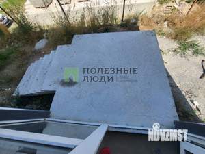Дом 140м², 2-этажный, участок 3 сот.  