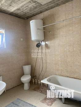 Дом 140м², 2-этажный, участок 4 сот.  