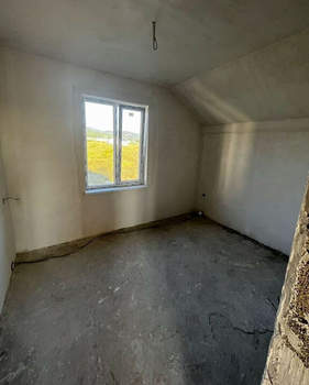 Дом 106м&sup2;, 2-этажный, участок 4 сот.  