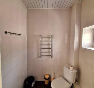 Дом 140м², 2-этажный, участок 4 сот.  