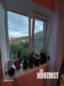 Дом 199м&sup2;, 2-этажный, участок 4 сот.  