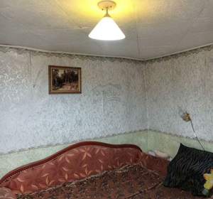 Дом 60м&sup2;, 2-этажный, участок 0 сот.  