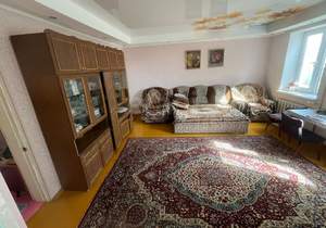 Дом 150м², 2-этажный, участок 5 сот.  