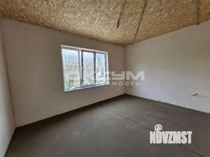 Дом 90м&sup2;, 1-этажный, участок 5 сот.  