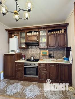 Дом 120м², 2-этажный, участок 6 сот.  