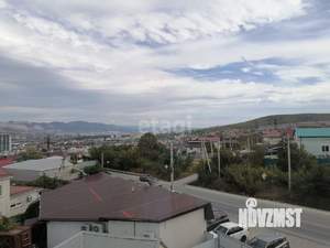 Дом 490м², 3-этажный, участок 9 сот.  
