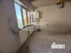 Дом 256м², 2-этажный, участок 6 сот.  