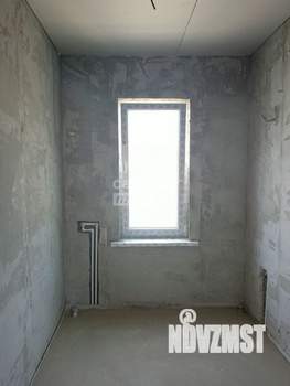Дом 100м², 1-этажный, участок 6 сот.  