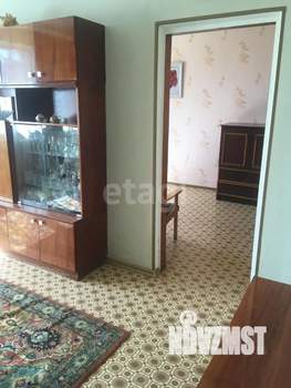 Дом 173м², 2-этажный, участок 6 сот.  