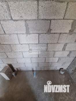 Коттедж 130м², 2-этажный, участок 7 сот.  