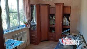 Коттедж 270м², 3-этажный, участок 2 сот.  