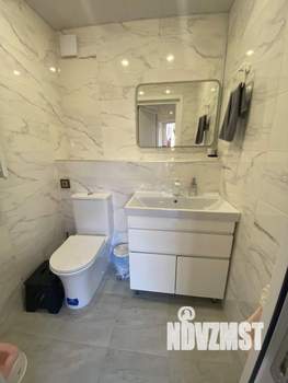 Дом 275м², 2-этажный, участок 6 сот.  