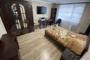 Дом 135м², 2-этажный, участок 468 сот.  