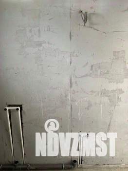 Дом 60м&sup2;, 1-этажный, участок 4 сот.  