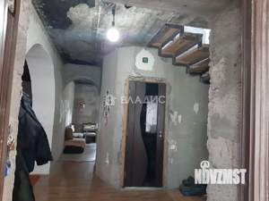Дом 164м², 2-этажный, участок 3 сот.  