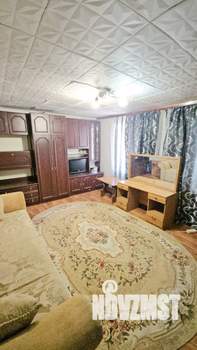 Дом 26м², 1-этажный, участок 3 сот.  