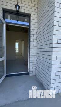 Дом 90м², 2-этажный, участок 5 сот.  