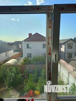 Дом 160м², 2-этажный, участок 3 сот.  