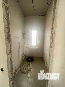Дом 110м², 1-этажный, участок 5 сот.  