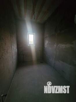 Дом 120м², 1-этажный, участок 4 сот.  