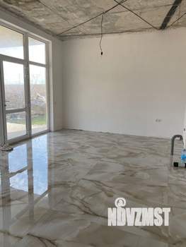 Коттедж 225м&sup2;, 2-этажный, участок 7 сот.  