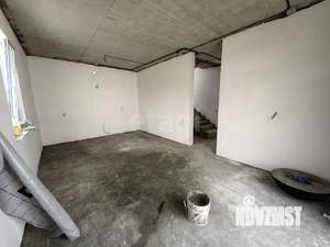 Дом 144м², 2-этажный, участок 4 сот.  