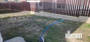 Дом 67м&sup2;, 2-этажный, участок 4 сот.  