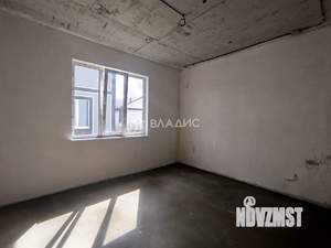 Дом 135м&sup2;, 2-этажный, участок 6 сот.  