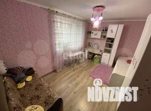 Дом 135м², 2-этажный, участок 468 сот.  