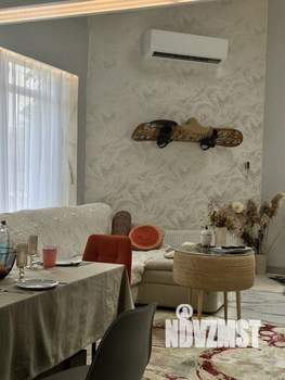 Дом 160м&sup2;, 2-этажный, участок 16 сот.  