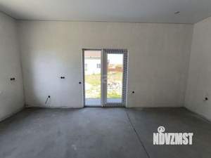 Дом 80м&sup2;, 1-этажный, участок 5 сот.  