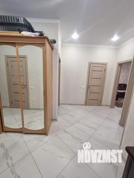 Дом 120м², 1-этажный, участок 6 сот.  