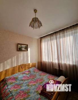 Дом 85м&sup2;, 2-этажный, участок 8 сот.  