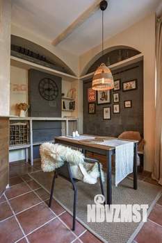 Таунхаус 178м², 2-этажный, участок 3 сот.  