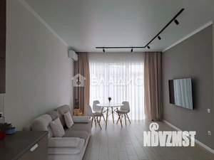 Дом 140м&sup2;, 2-этажный, участок 5 сот.  