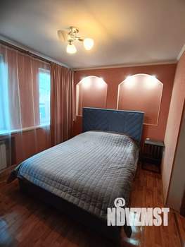 Дом 145м&sup2;, 2-этажный, участок 6 сот.  