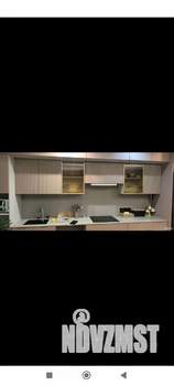 Дом 288м&sup2;, 2-этажный, участок 6 сот.  