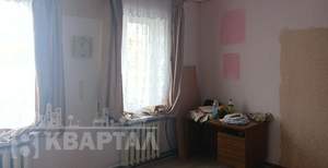 Дом 83м&sup2;, 2-этажный, участок 5 сот.  