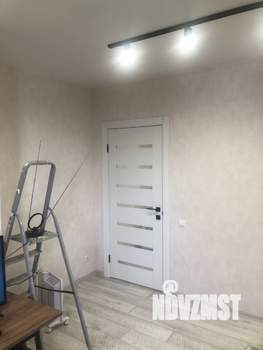 Дом 72м&sup2;, 1-этажный, участок 4 сот.  