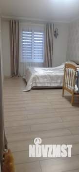 Дом 180м², 2-этажный, участок 8 сот.  