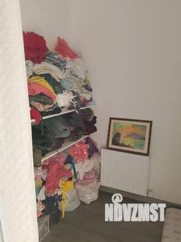 Коттедж 144м², 2-этажный, участок 6 сот.  