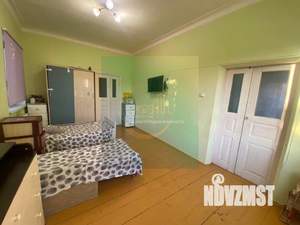 Дом 128м², 2-этажный, участок 9 сот.  