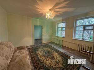 Дом 109м², 2-этажный, участок 7 сот.  