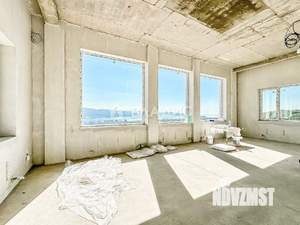 Дом 479м&sup2;, 3-этажный, участок 5 сот.  