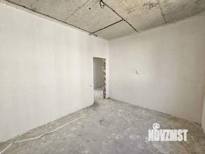 Дом 140м², 2-этажный, участок 4 сот.  