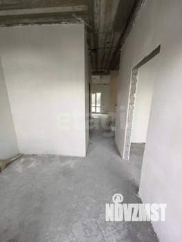 Дом 144м², 2-этажный, участок 3 сот.  