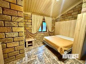 Дом 120м&sup2;, 2-этажный, участок 8 сот.  