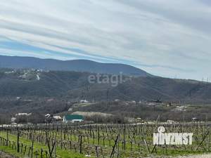 Дом 140м&sup2;, 2-этажный, участок 4 сот.  