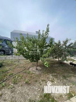 Дом 160м², 2-этажный, участок 6 сот.  