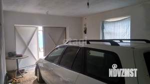 Дом 184м&sup2;, 2-этажный, участок 8 сот.  